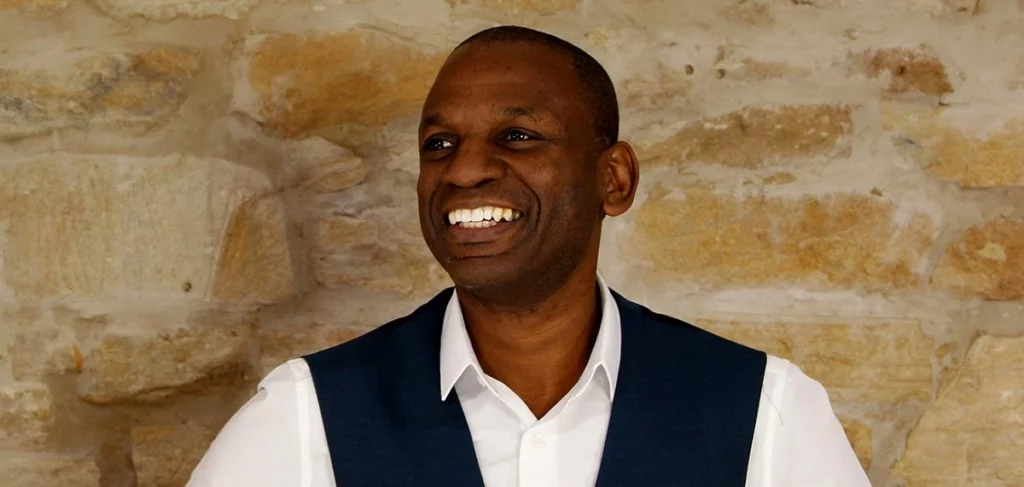 Diversification is key to the recovery of bricks and mortar retailers