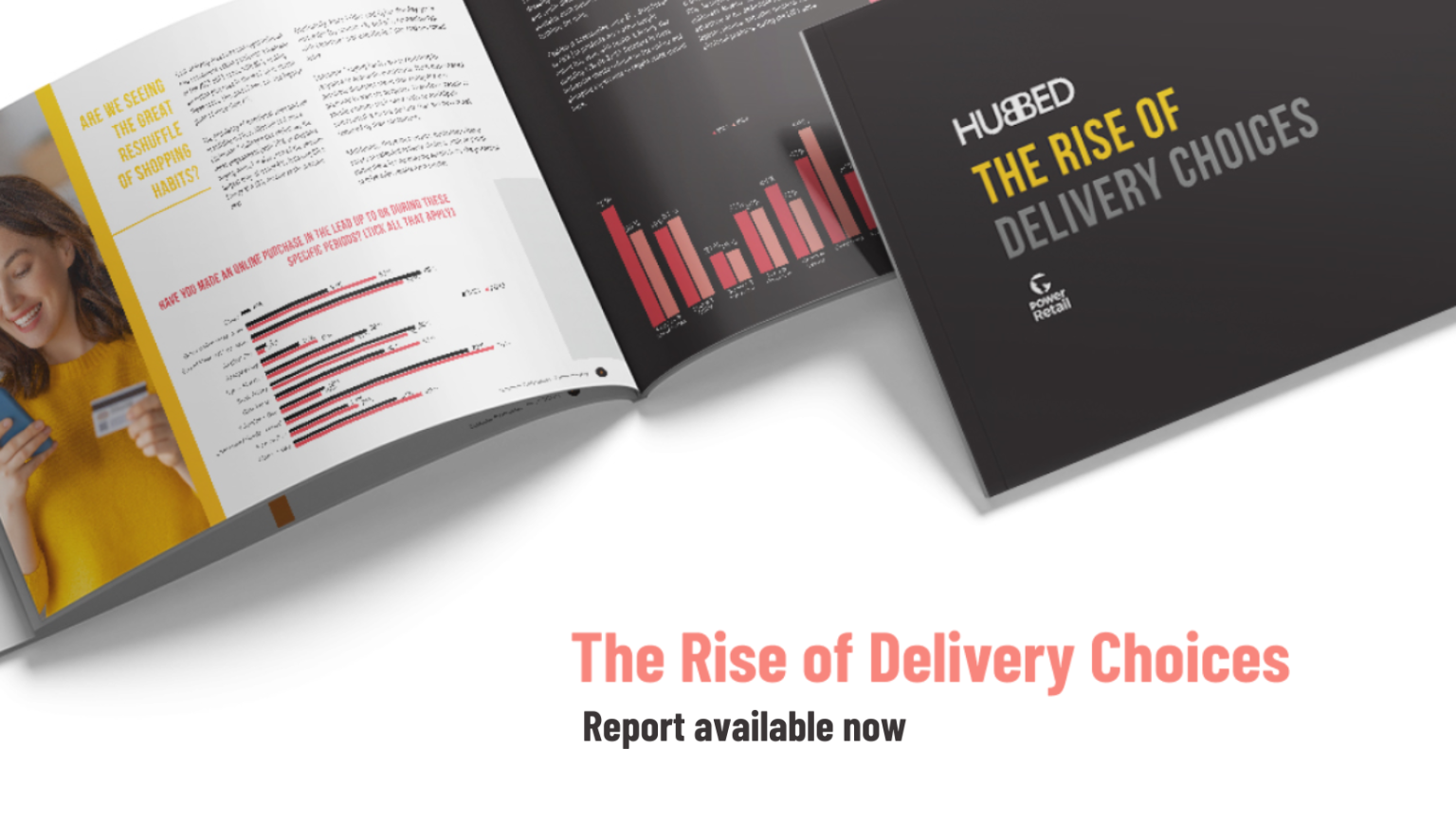 Location Finder Hubbed