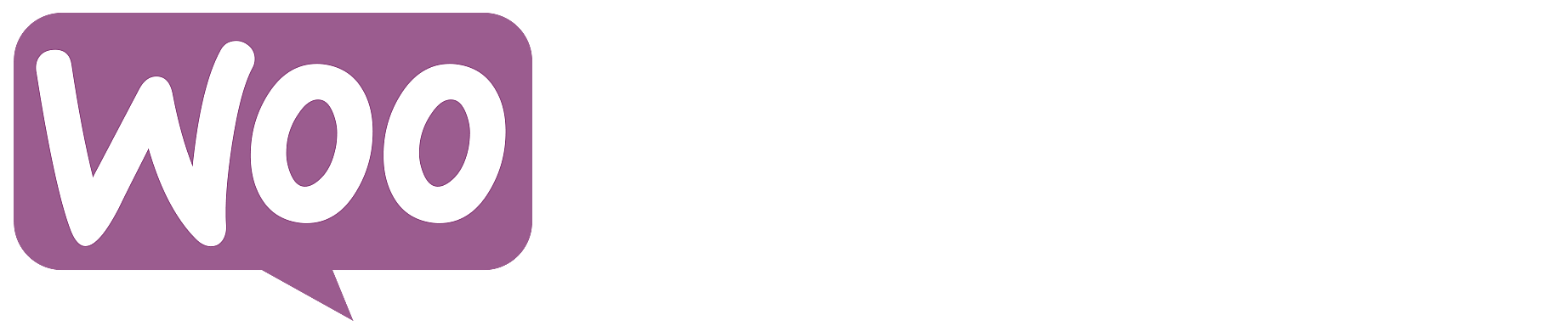 woocommerce