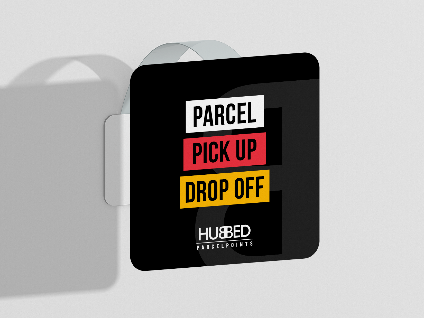 Square Round Corner Wobbler Mockup-v1 (002)