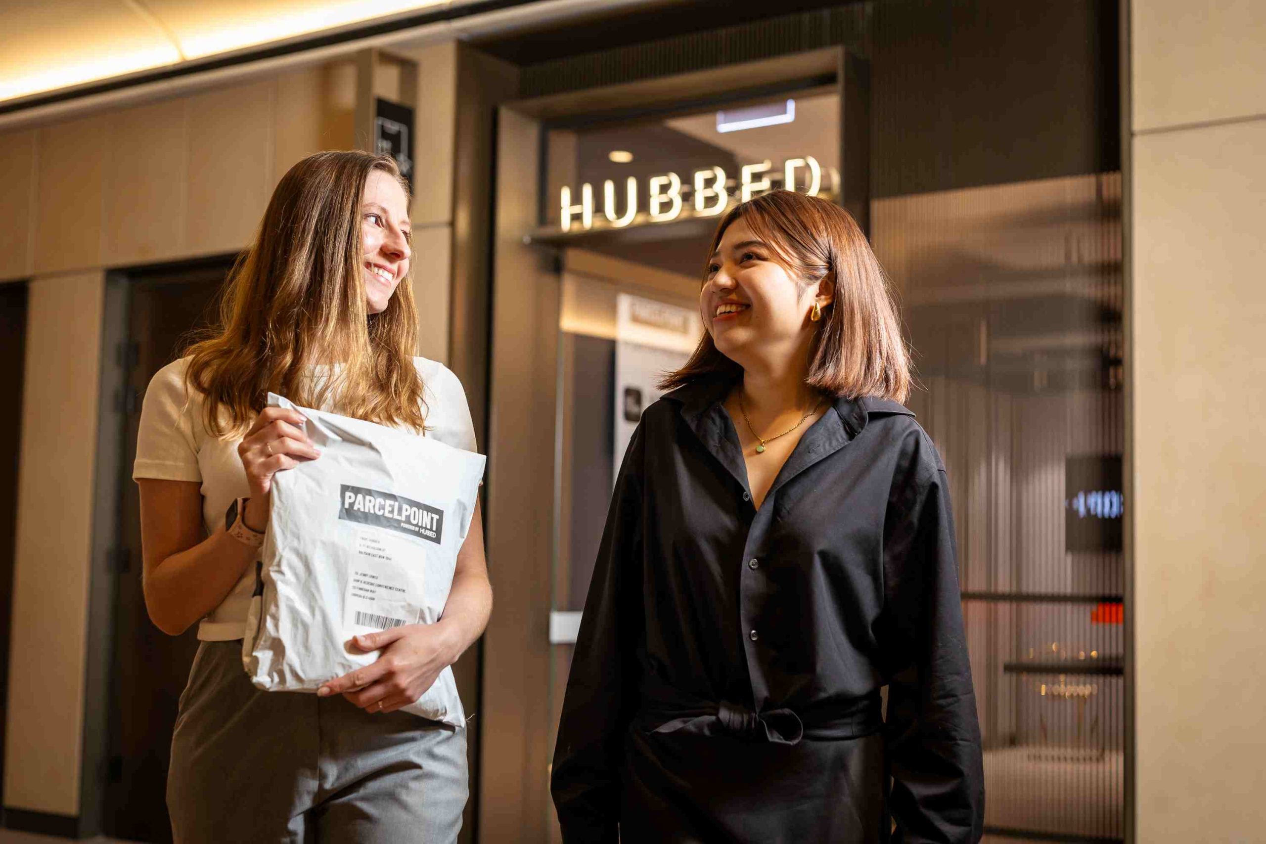 why choose hubbed low res