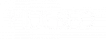 hubbed-logo-01-768x290-1
