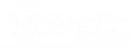 hubbed-logo-01-768x290-1
